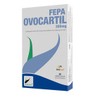 Ovocartil
