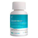 Oxistres DNA