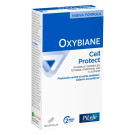 Oxybiane Cell Protect