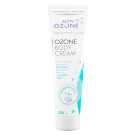 Ozone Body Cream Activ Ozone