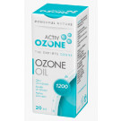 Ozone Oil 1200 IP