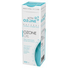 Ozone Oil 100 ml