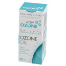 Ozone Oil 20 ml