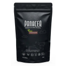 Panacea Vegana