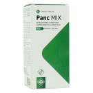 Panc Mix