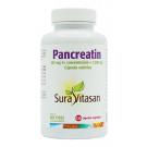 Pancreatin Sura Vitasan