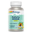 Papaya Enzime