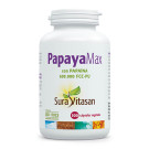 Papaya Max Sura Vitasan