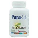 Para-Sit Sura Vitasan