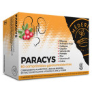 Paracys