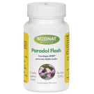 Paradol Flash