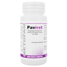 Paviret de Metofam