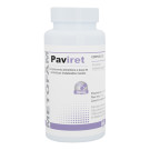 Paviret de Metofam