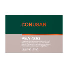 PEA 400 mg Bonusan