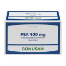 PEA 400 mg Bonusan