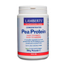 Proteína de Guisante (Pea Protein)