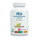 PEA (Palmitoiletanolamida)