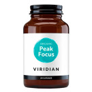 Peak Focus