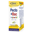 Pecto+Bac Infantil