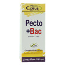 Pecto+Bac de Zeus