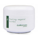 Peeling Vegetal Bambú Dulkamara 25gr.