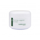 Peeling Vegetal Bambú Dulkamara 25gr.