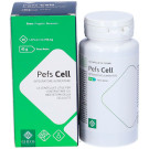 Pefs Cell