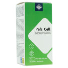 Pefs Cell
