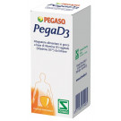 PegaD3