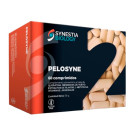 Pelosyne
