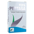 Peptasa (Serrazimes) - 20 cápsulas