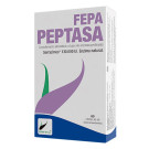 Peptasa (Serrazimes) - 60 cápsulas