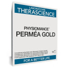 PERMEA GOLD