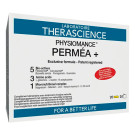 Permea+ (Sin Microbiota)