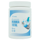 Permea Total de Naturlíder