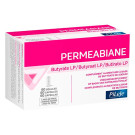 Permeabiane Butirato LP
