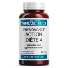 Physiomance Acción Dieta 4 (90 comprimidos)
