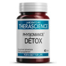 Physiomance Detox
