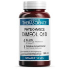 Physiomance Dimeol Q10 (180 comprimidos)