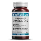 Physiomance Dimeol Q10 (60 comprimidos)