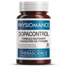 Physiomance Dopacontrol (30 cápsulas)