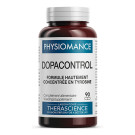 Physiomance Dopacontrol (90 cápsulas)