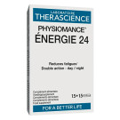 Physiomance Energía 24