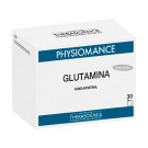 Physiomance Glutamina