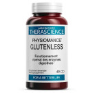 Physiomance Glutenless