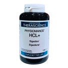 Physiomance HCL+ (120 cápsulas)