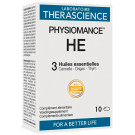 Physiomance HE