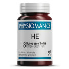 Physiomance HE (60 perlas)