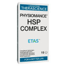 Physiomance HSP Complex
