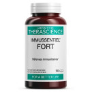 Physiomance Immussentiel Fort (90 comprimidos)